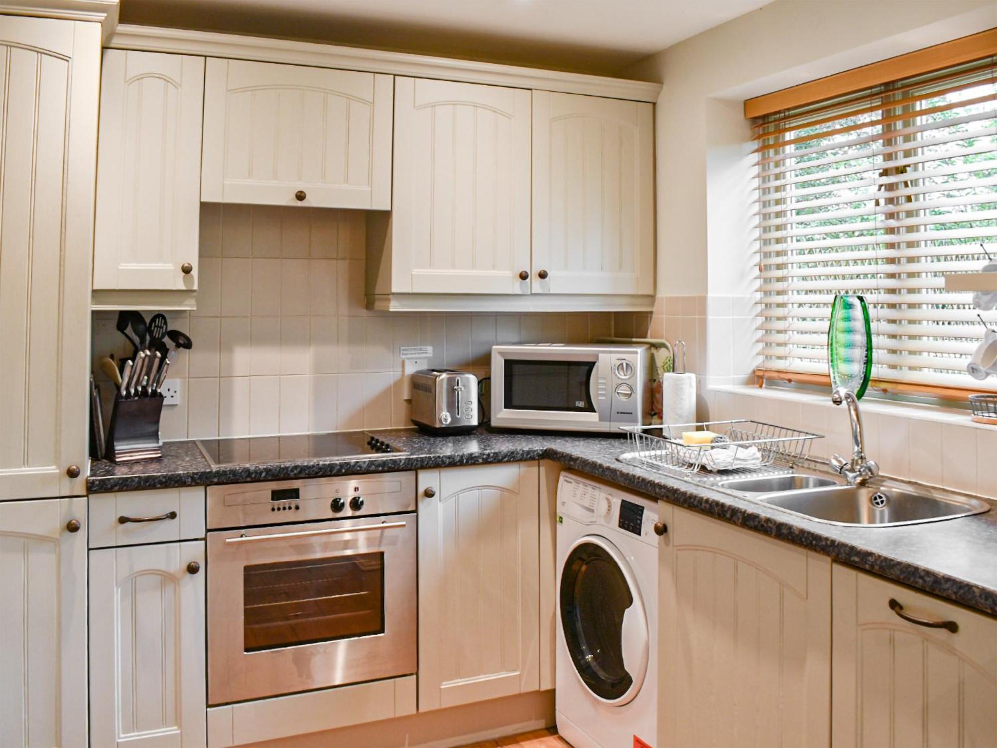 Riverview Somerford Keynes Экстерьер фото